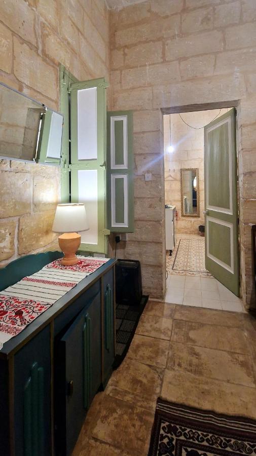 Myrtle Suite - Authentic Valletta Experience Eksteriør bilde